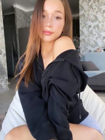 Злата